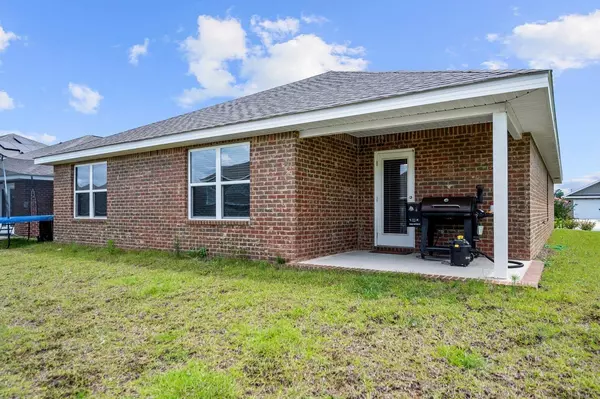 Crestview, FL 32539,816 Moorhen Way
