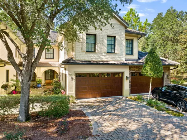 Panama City Beach, FL 32413,1405 Salamander Trail ## 1405