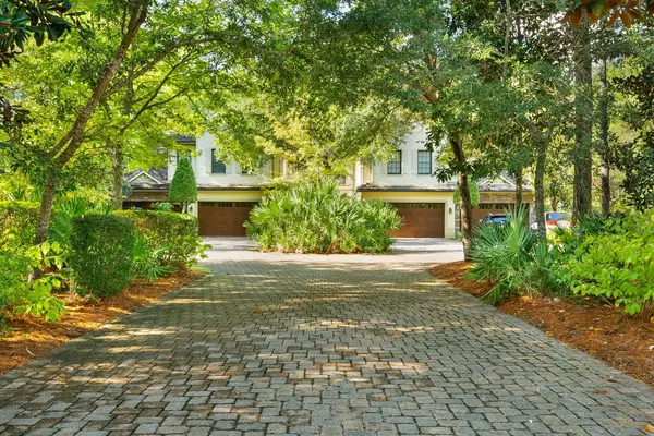 Panama City Beach, FL 32413,1405 Salamander Trail  ## 1405