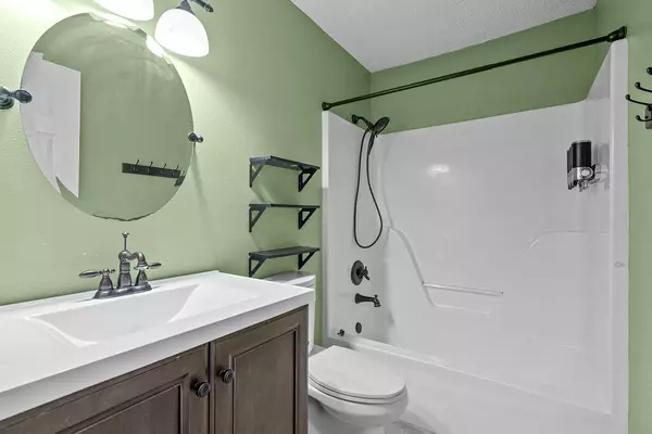 Crestview, FL 32539,147 Nicole Lane