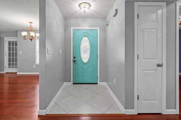 Crestview, FL 32539,147 Nicole Lane