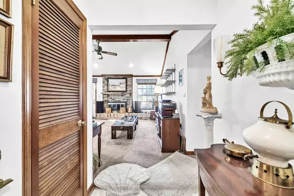 Destin, FL 32541,392 Evergreen Circle