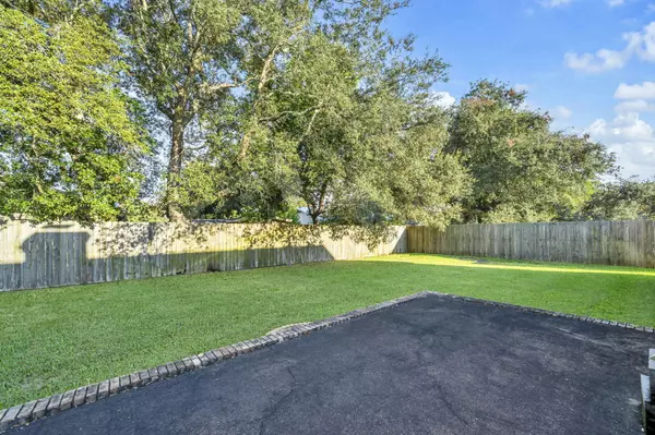 Destin, FL 32541,392 Evergreen Circle