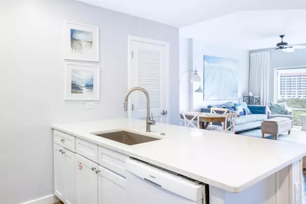 Sandestin, FL 32550,5000 S Sandestin Boulevard  #6607