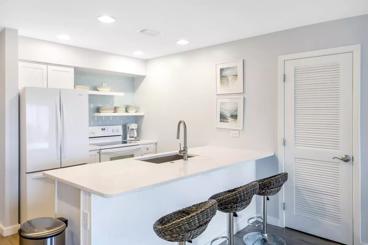 Miramar Beach, FL 32550,5000 S Sandestin Boulevard #6607