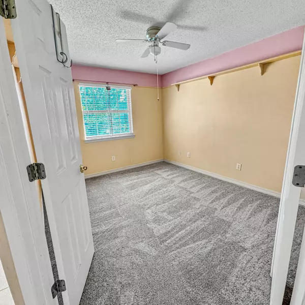 Panama City Beach, FL 32413,91 Windridge Lane