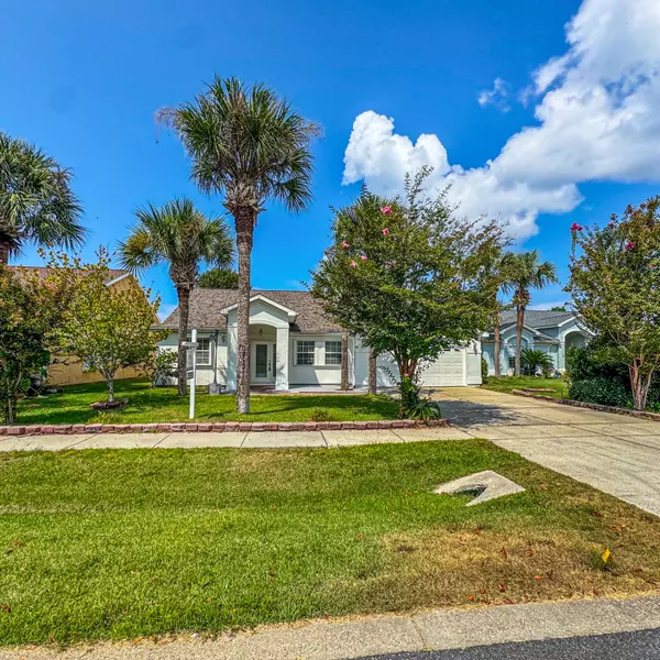 Panama City Beach, FL 32413,91 Windridge Lane