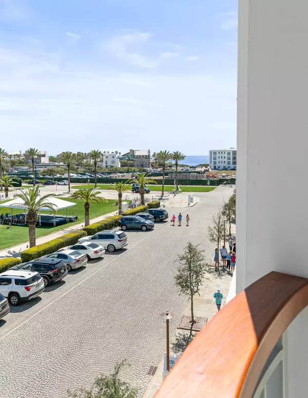 Inlet Beach, FL 32461,74 Governors Court ## W301