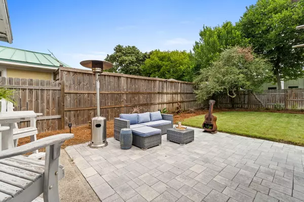 Panama City Beach, FL 32407,605 Wisteria Street