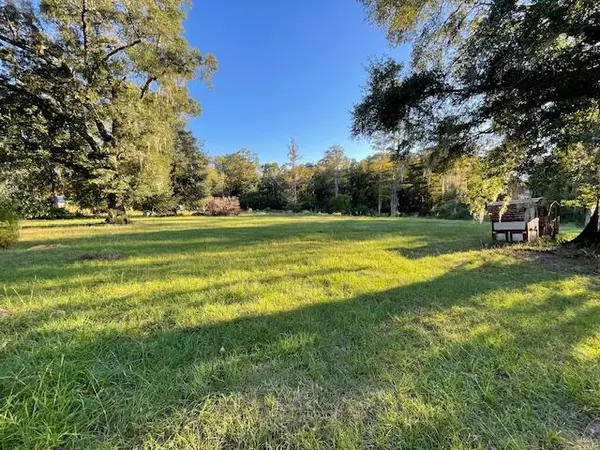 Ponce De Leon, FL 32455,2822 Old Mill Road