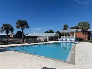Destin, FL 32541,4000 Gulf Terrace Drive  #129