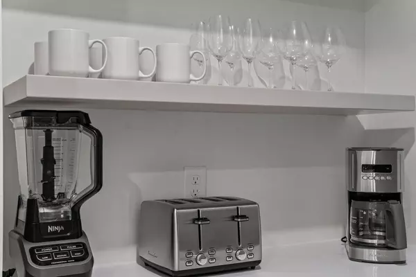 Santa Rosa Beach, FL 32459,179 S County Hwy 393  #335