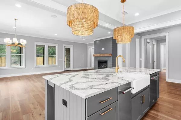 Freeport, FL 32439,19 Caymus Cove