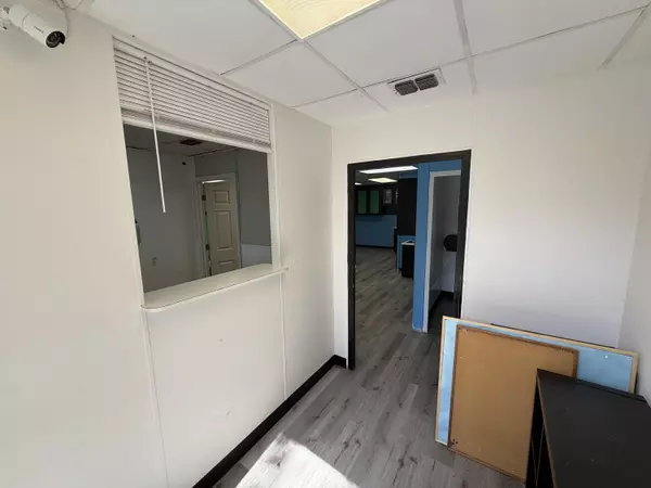 Crestview, FL 32539,488 E James Lee Boulevard