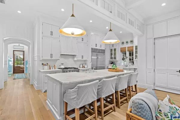 Watersound, FL 32461,29 W Yacht Pond Lane