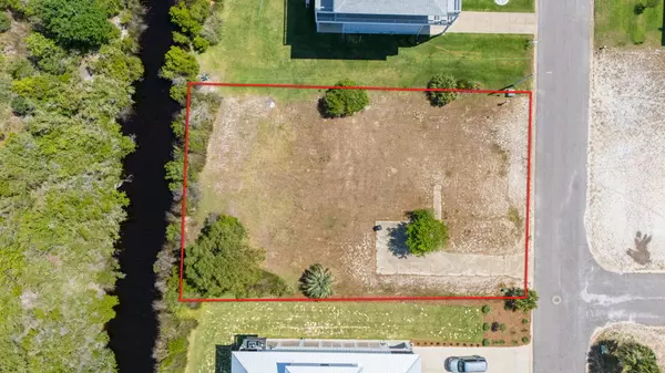 Pensacola, FL 32507,5737 Grande Lagoon Boulevard