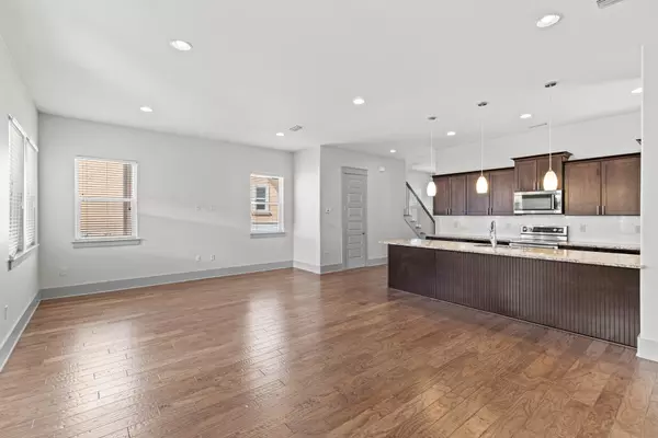 Miramar Beach, FL 32550,50 Mobile Street