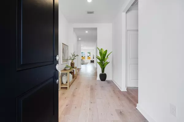 Freeport, FL 32439,75 Bent Oak Drive  #Homesite A20