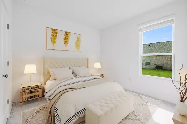 Freeport, FL 32439,146 Bent Oak Drive  #Homesite B22