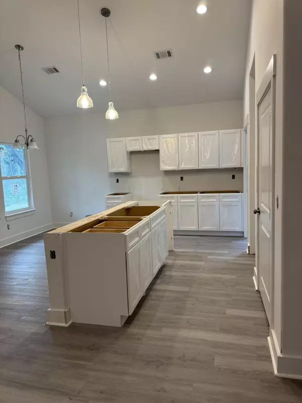 Santa Rosa Beach, FL 32459,735 Indian Woman Road