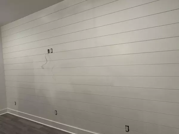 Santa Rosa Beach, FL 32459,735 Indian Woman Road