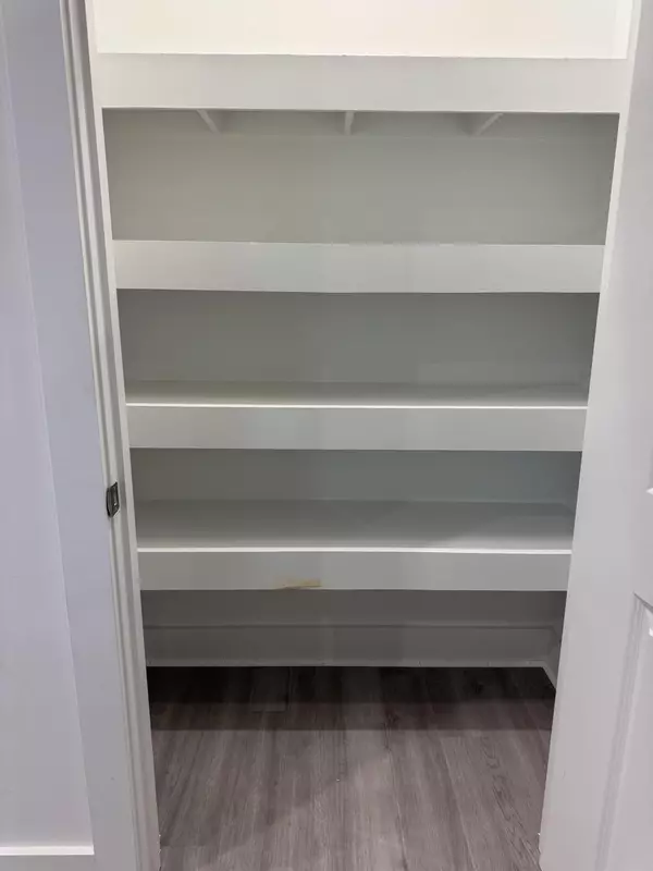 Santa Rosa Beach, FL 32459,735 Indian Woman Road