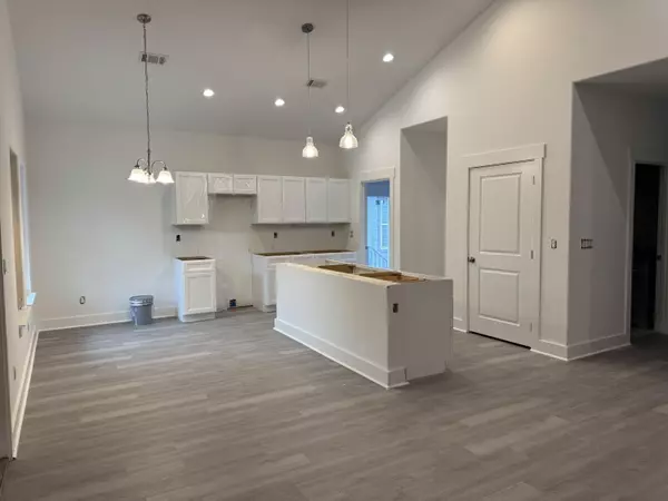 Santa Rosa Beach, FL 32459,735 Indian Woman Road