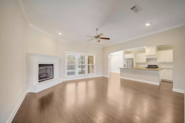 Freeport, FL 32439,136 Buxtons Way