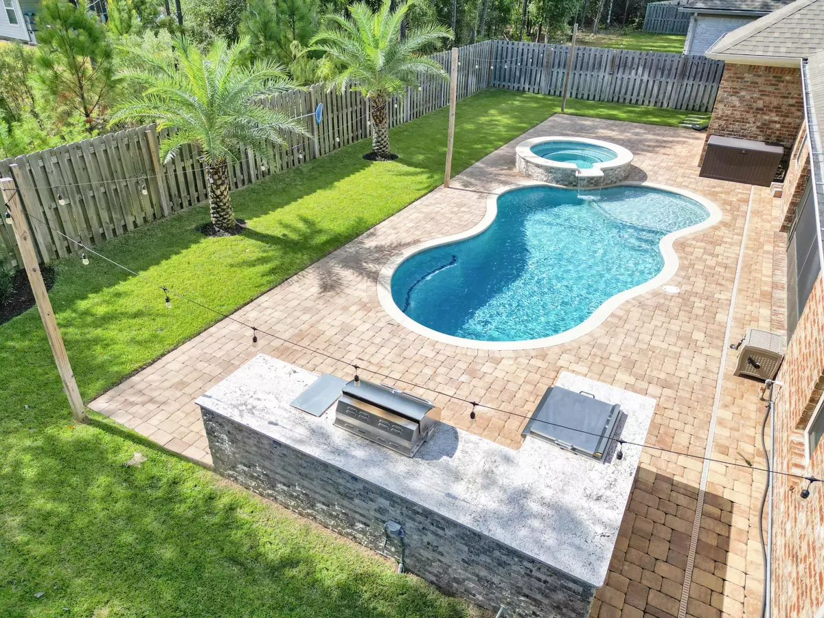 Freeport, FL 32439,136 Buxtons Way