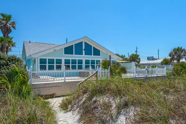 Panama City Beach, FL 32407,13011 Oleander Drive