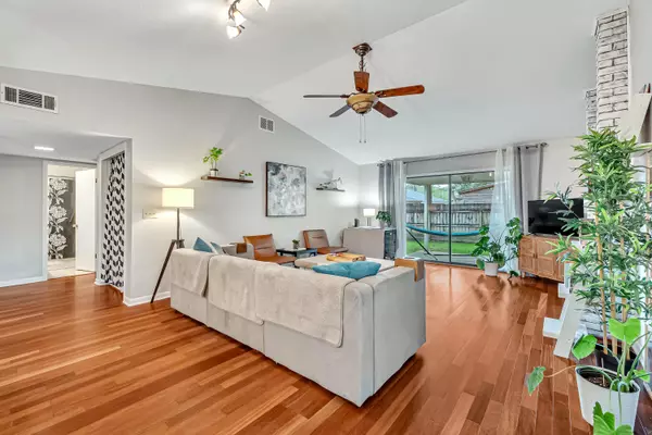 Niceville, FL 32578,200 Long Leaf Court