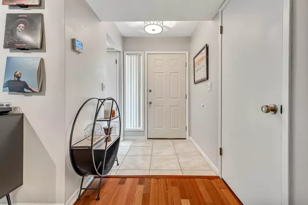 Niceville, FL 32578,200 Long Leaf Court