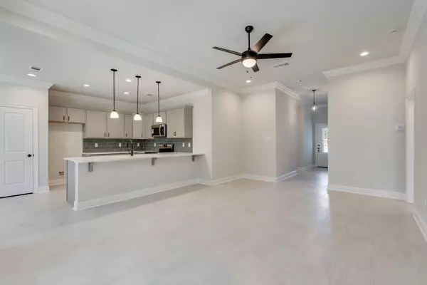 Freeport, FL 32439,105 Eclipse Lp