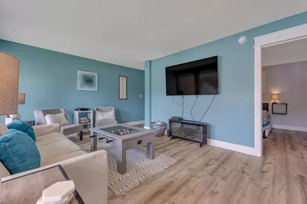 Destin, FL 32541,4000 Gulf Terrace Drive  #187