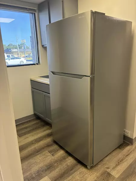 105 Lewis Street, Fort Walton Beach, FL 32547