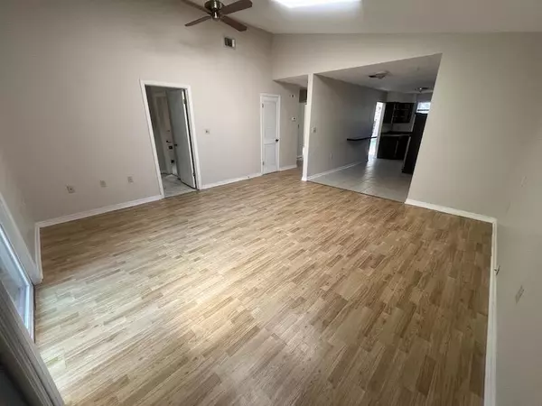 Niceville, FL 32578,1139 46Th Street