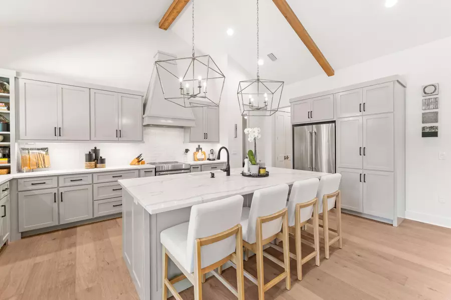 51 Morning Sun Court, Santa Rosa Beach, FL 32459