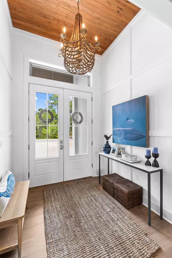 Santa Rosa Beach, FL 32459,51 Morning Sun Court