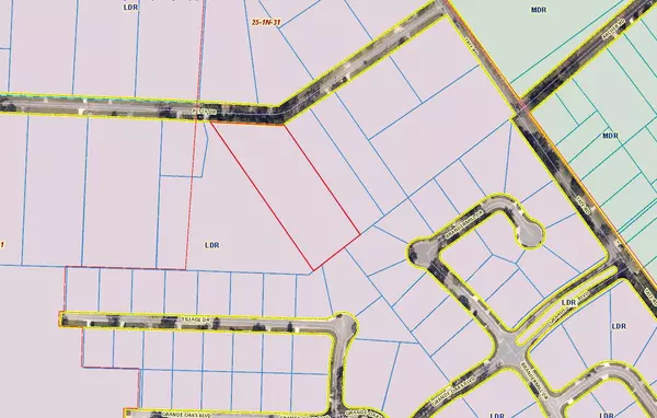 Cantonment, FL 32533,200 Petty Drive