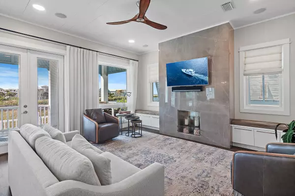 Destin, FL 32541,3608 Rosalie Drive