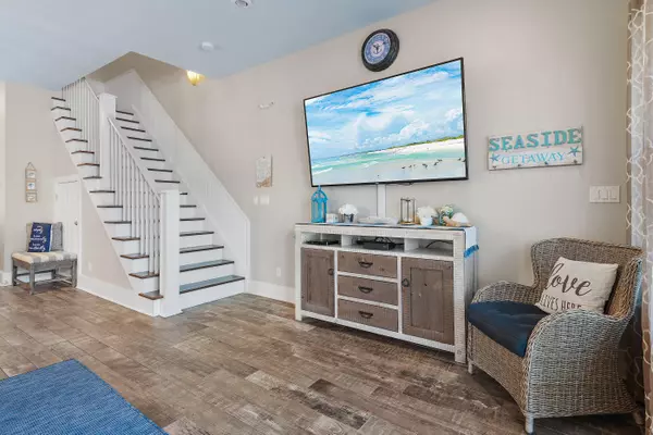 Miramar Beach, FL 32550,956 Scenic Gulf Drive #UNIT 108