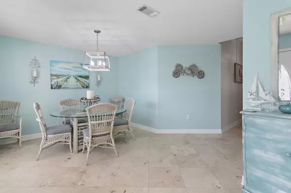 Miramar Beach, FL 32550,44 S St Thomas Court