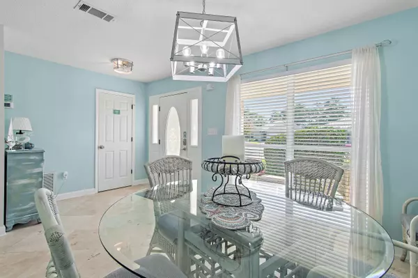 Miramar Beach, FL 32550,44 S St Thomas Court