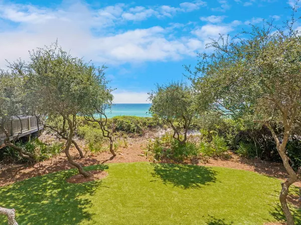 Santa Rosa Beach, FL 32459,38 Bramble Grove Place