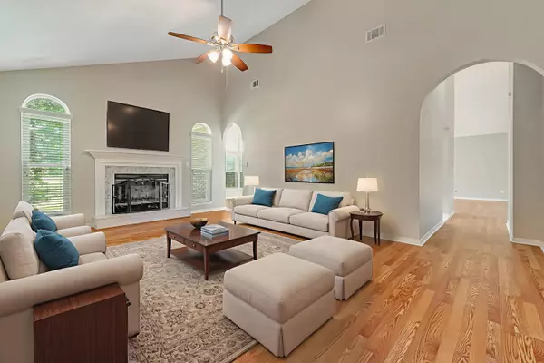 Shalimar, FL 32579,901 Shalimar Cove