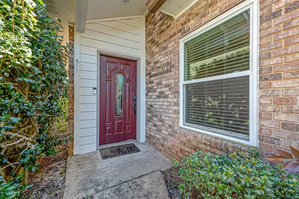 Shalimar, FL 32579,901 Shalimar Cove