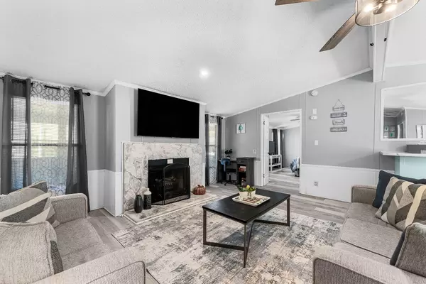 Panama City Beach, FL 32413,688 Malaga Place