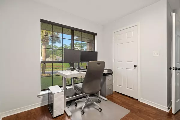 Mary Esther, FL 32569,706 Marsh Harbor Drive