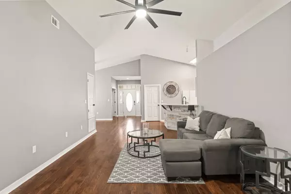 Mary Esther, FL 32569,706 Marsh Harbor Drive