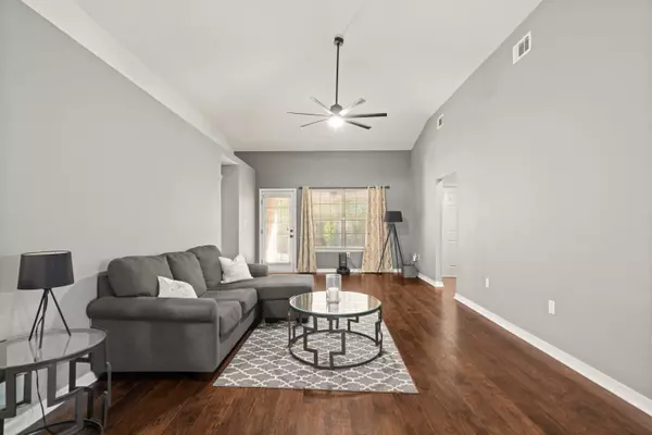 Mary Esther, FL 32569,706 Marsh Harbor Drive